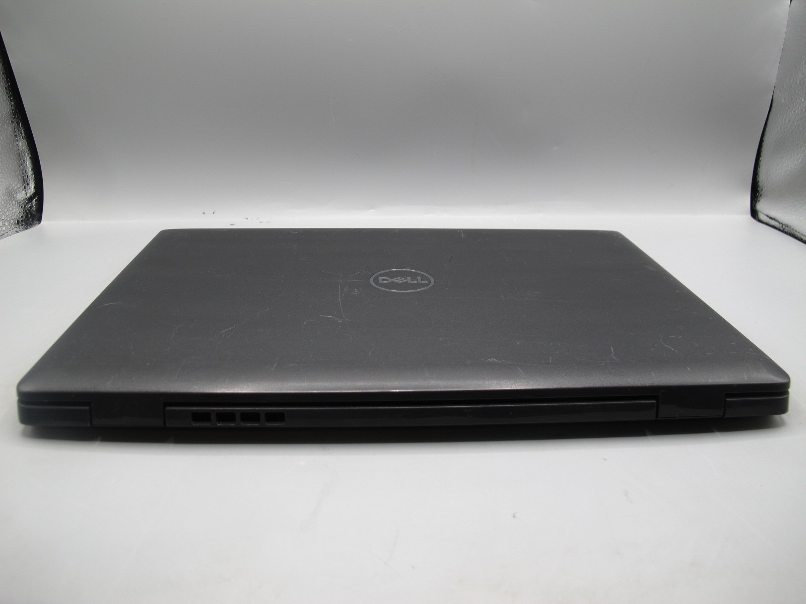 Dell Latitude 3420 14″ (i5-1135G7 2.40GHz-16GB RAM-256GB SSD-Win11Pro) (READ)