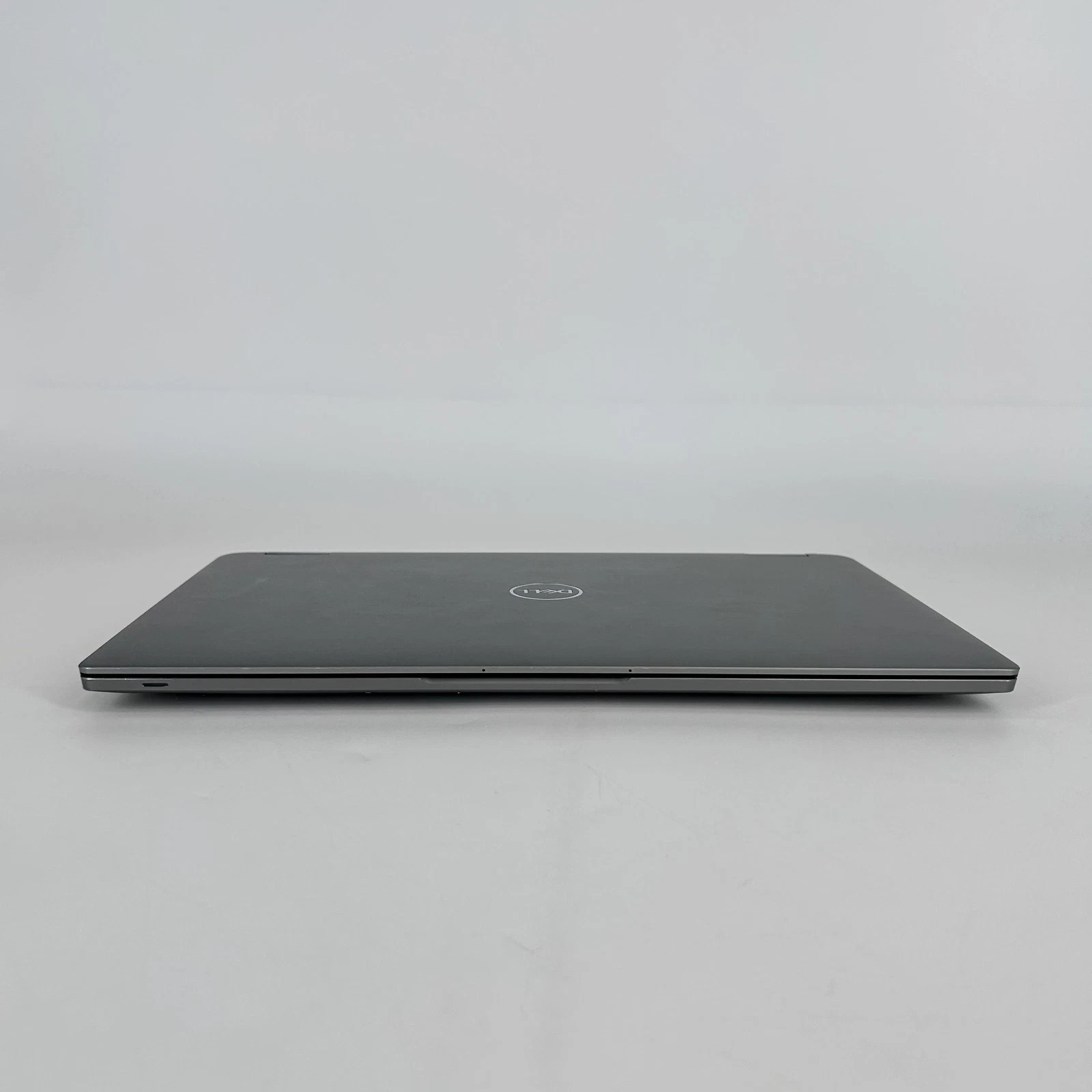 Dell Latitude 7400 2-in-1 14″ FHD Touch i7-8665U 16GB RAM 512GB SSD Win11 Pro
