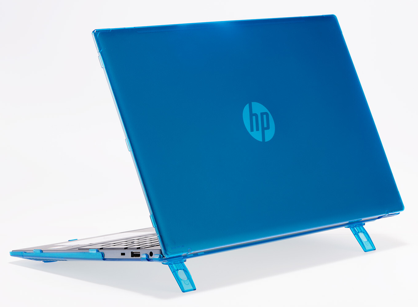 NEW mCover® Hard Shell Case for 15.6″ HP Pavilion 15-EGxx 15-EHxx series laptop