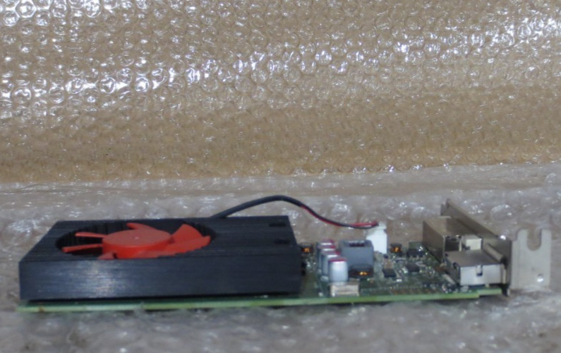 HP GeForce GT730 2GB PCIe Video Graphics Card 918360-001 917882-002 Low Profile