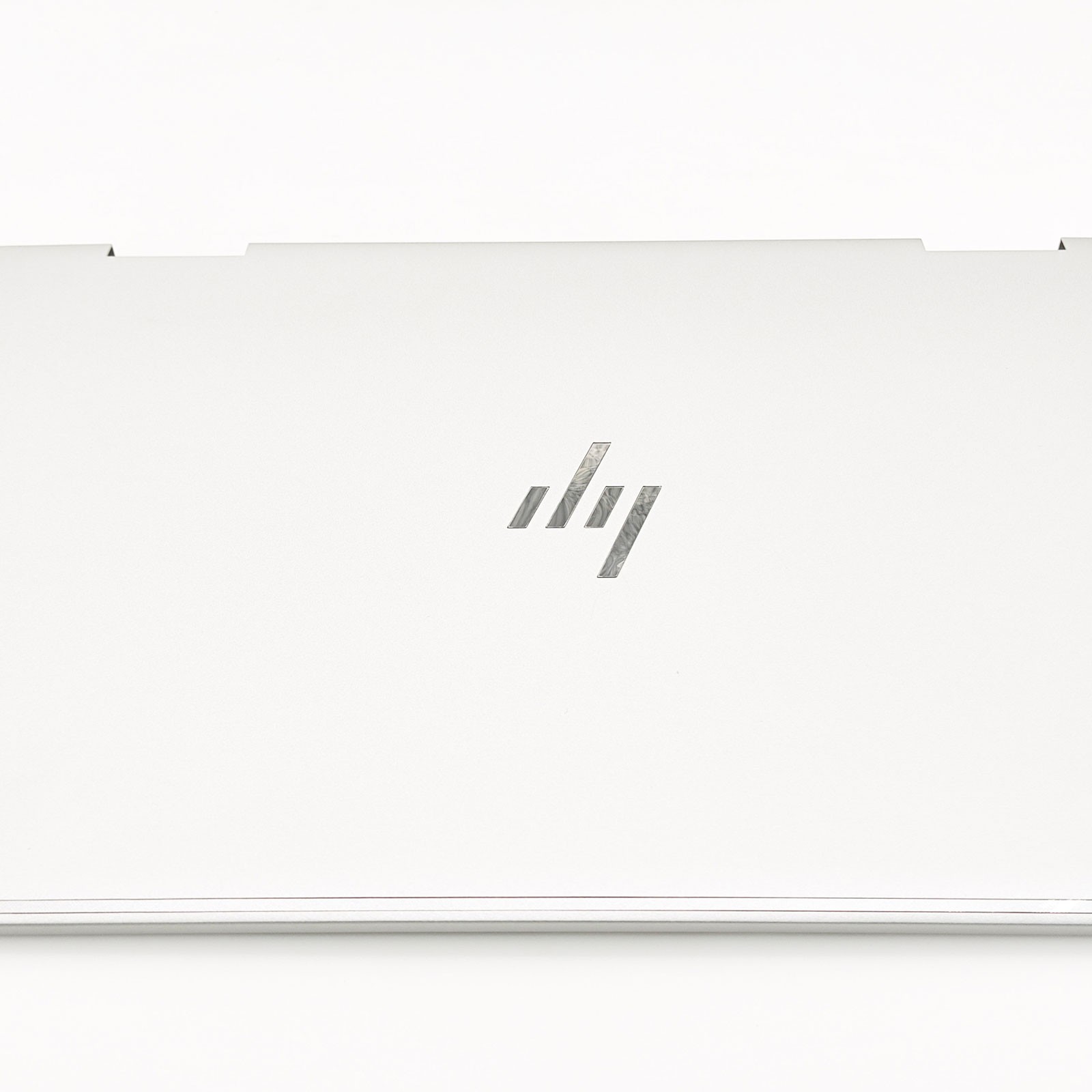 For HP ENVY X360 15-ED 15M-ED 15T-ED 15-EE LCD Back Cover Hinges L93203-001 US