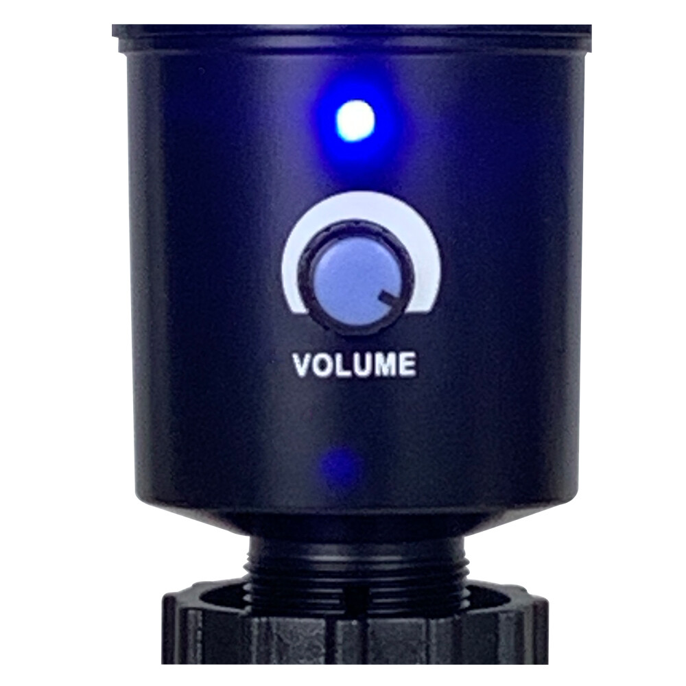 Laptop USB Cardioid Microphone Condenser Kit Studio Recording Chat PC Game Mic