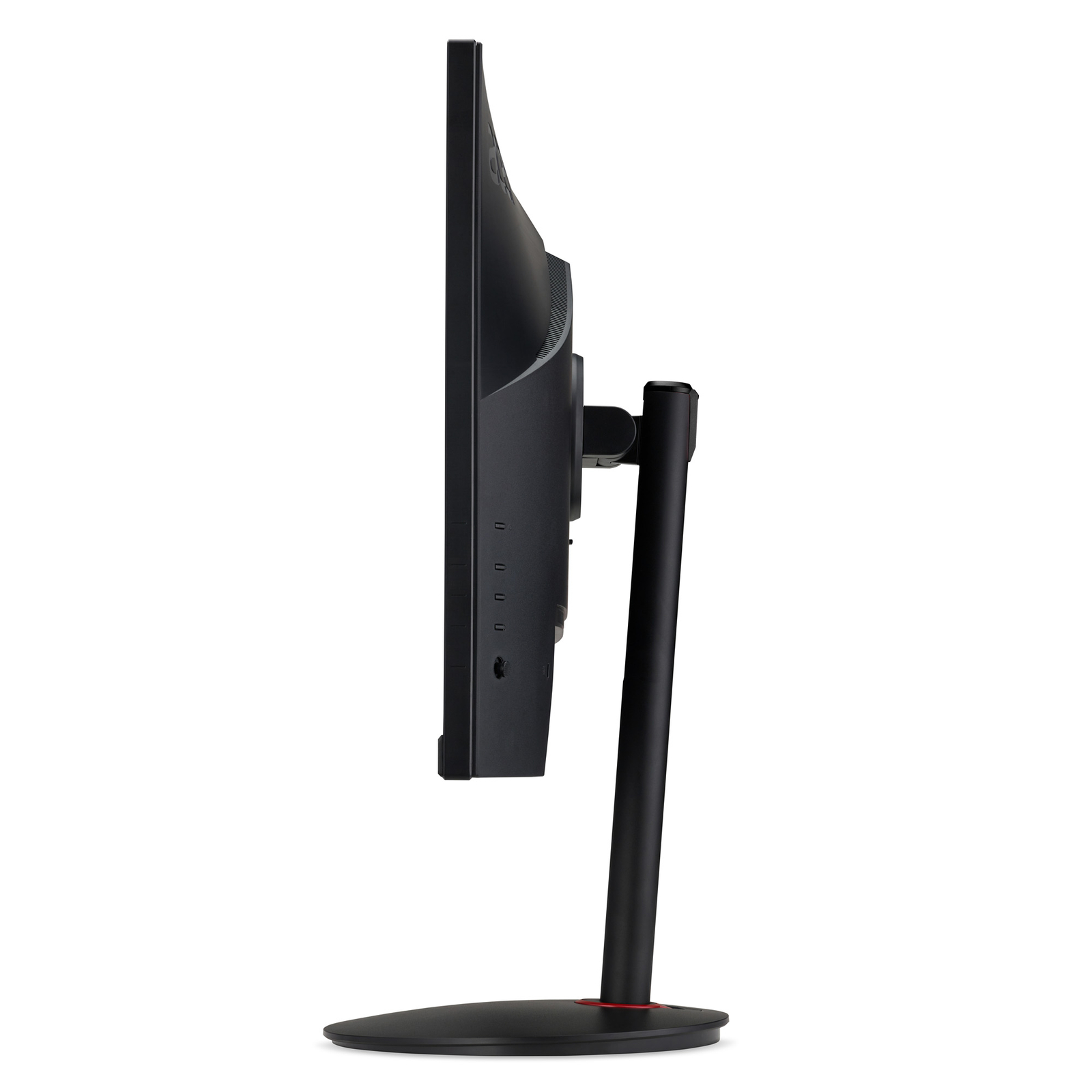 Acer Nitro – 27″ Monitor WQHD 2560×1440 IPS 1ms 180Hz 350Nit HDMI DisplayPort