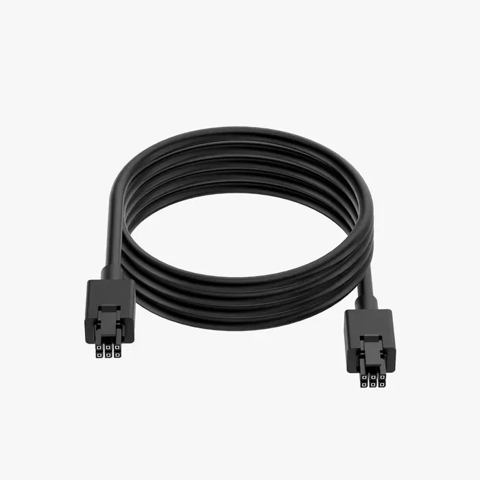 Bambu Lab Bus Cable – 6 pin for AMS 2 Pro & AMS HT – H2D