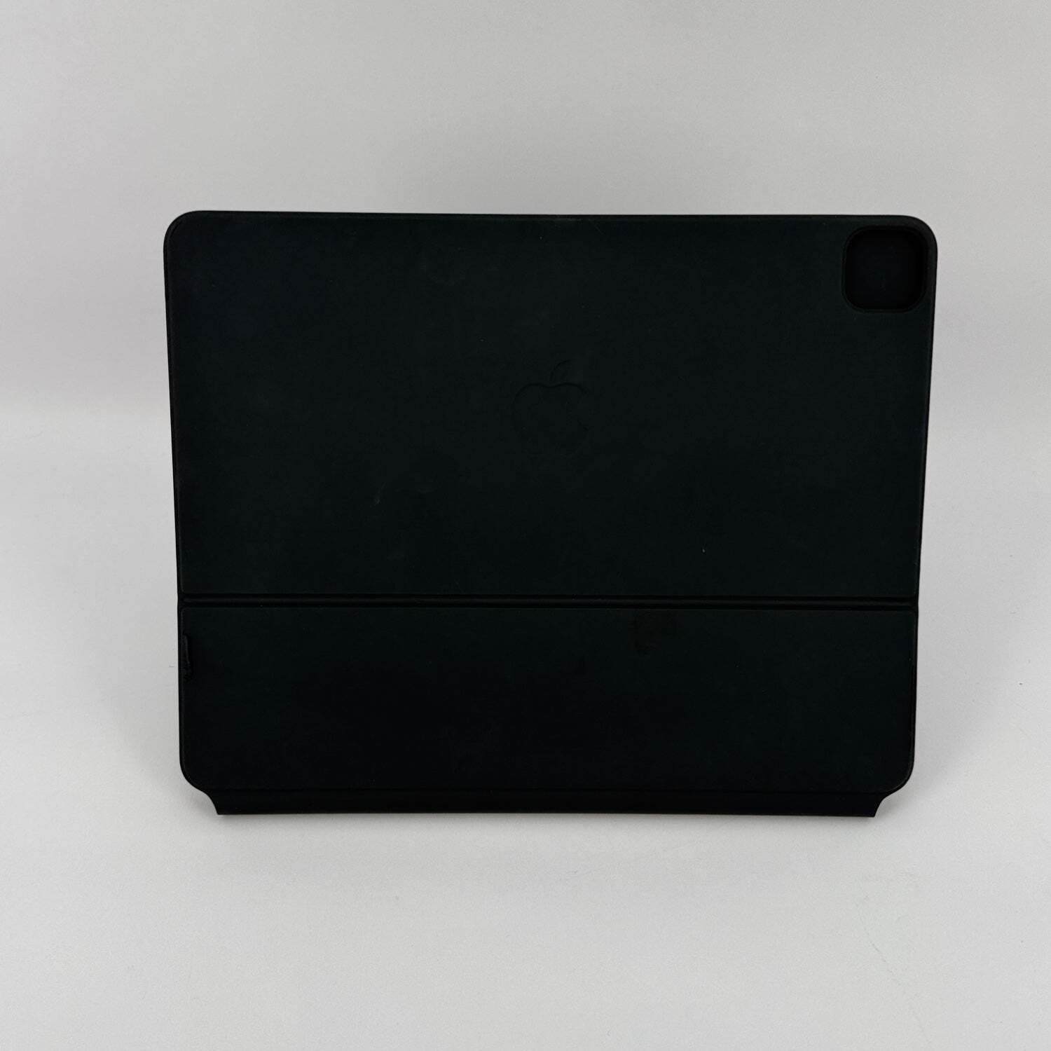 Apple Magic Keyboard for iPad Pro 12.9″ Keyboard Folio Case Charcoal Grey A1998