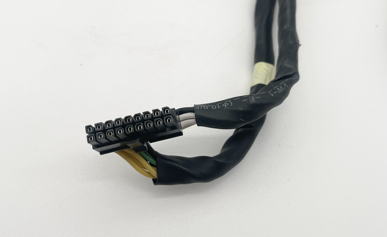 Dell OptiPlex 3440 7440 AIO 155W Desktop Power Supply Unit