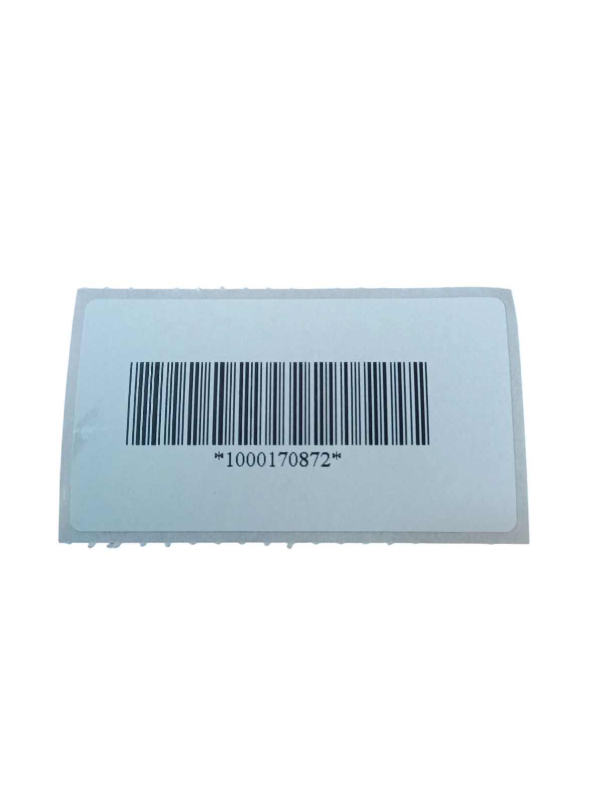 StarTech 120B-USBC-MULTIPORT USB-C Multiport Adapter 2x HDMI USB-A microSD RJ45