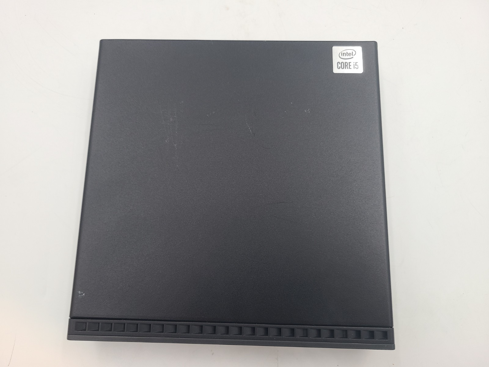 Lenovo ThinkCentre M70q Gen 2 i5-10400T 2.00Ghz 16GB RAM 256GB SSD Win 11 Pro