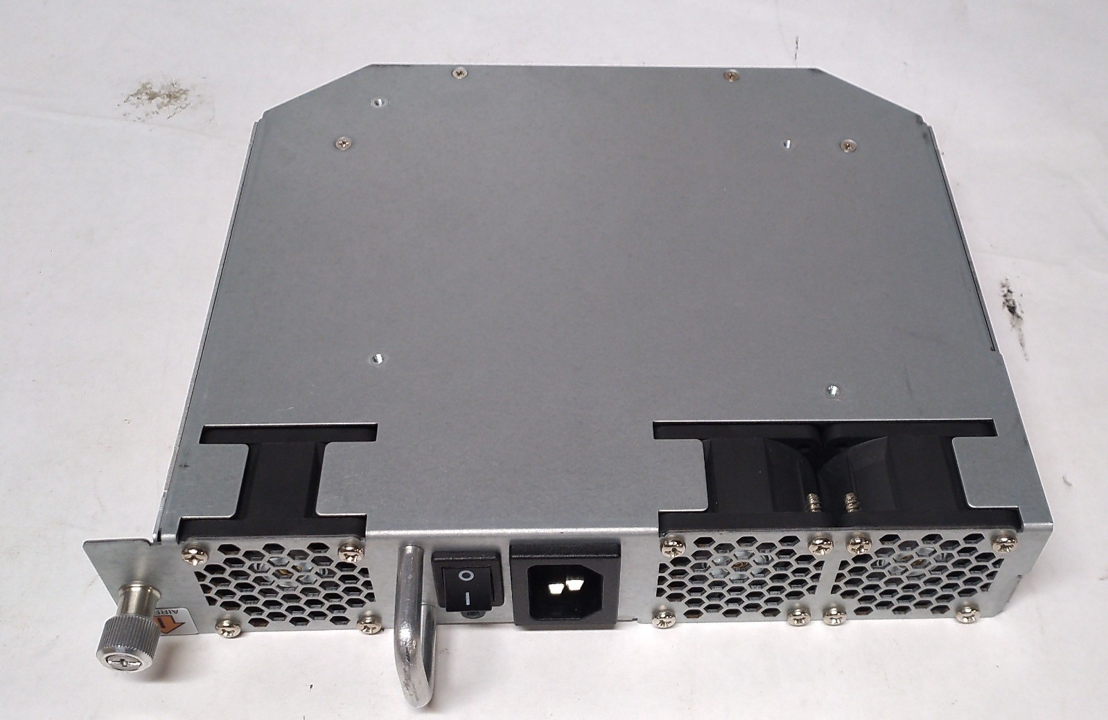 Delta AWF-1DC-250W-I 250W AC Power Supply for Brocade VDX