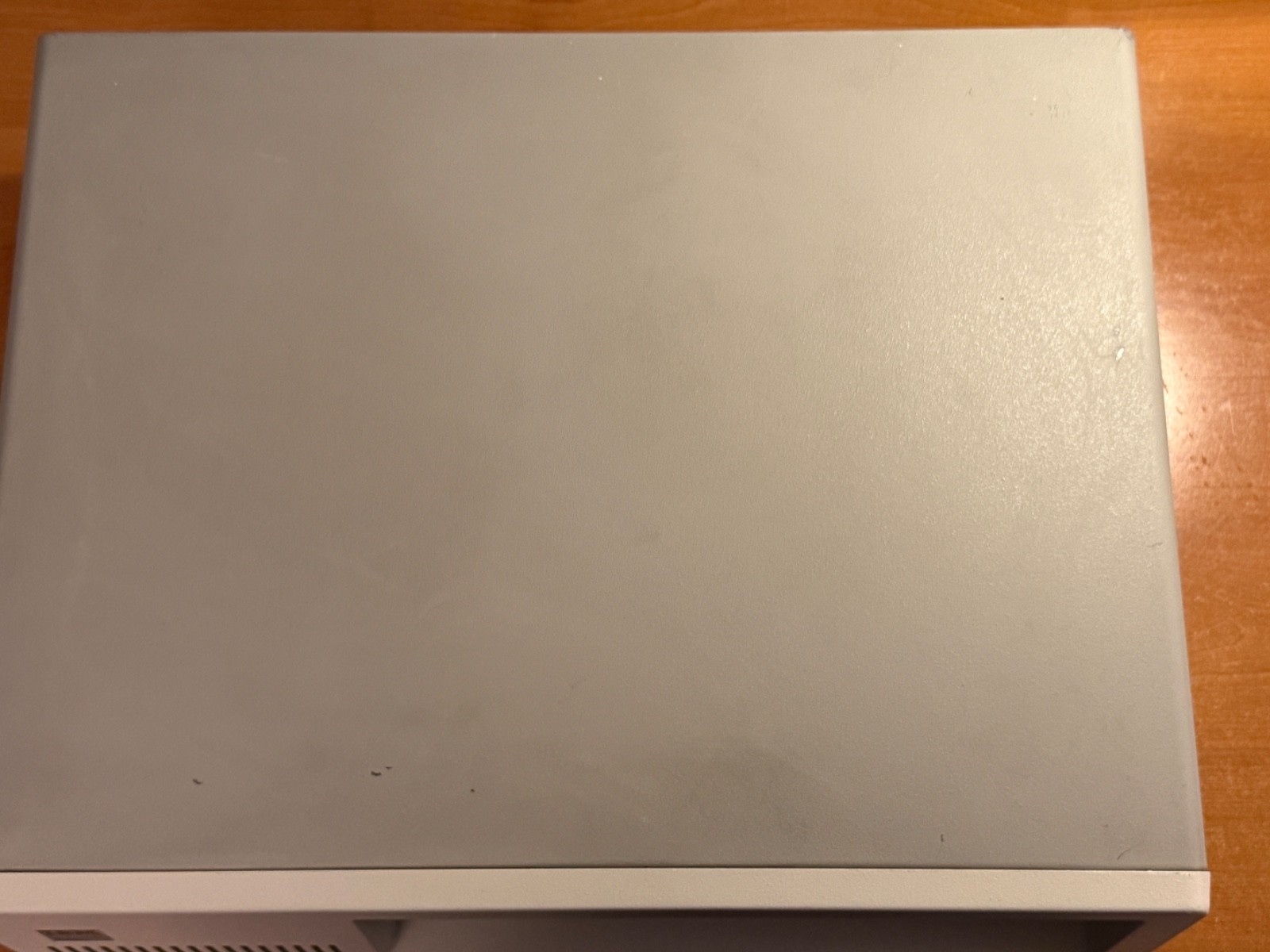 Vintage IBM 5150 Computer – 640KB – 20MB HDD – Excellent Working!