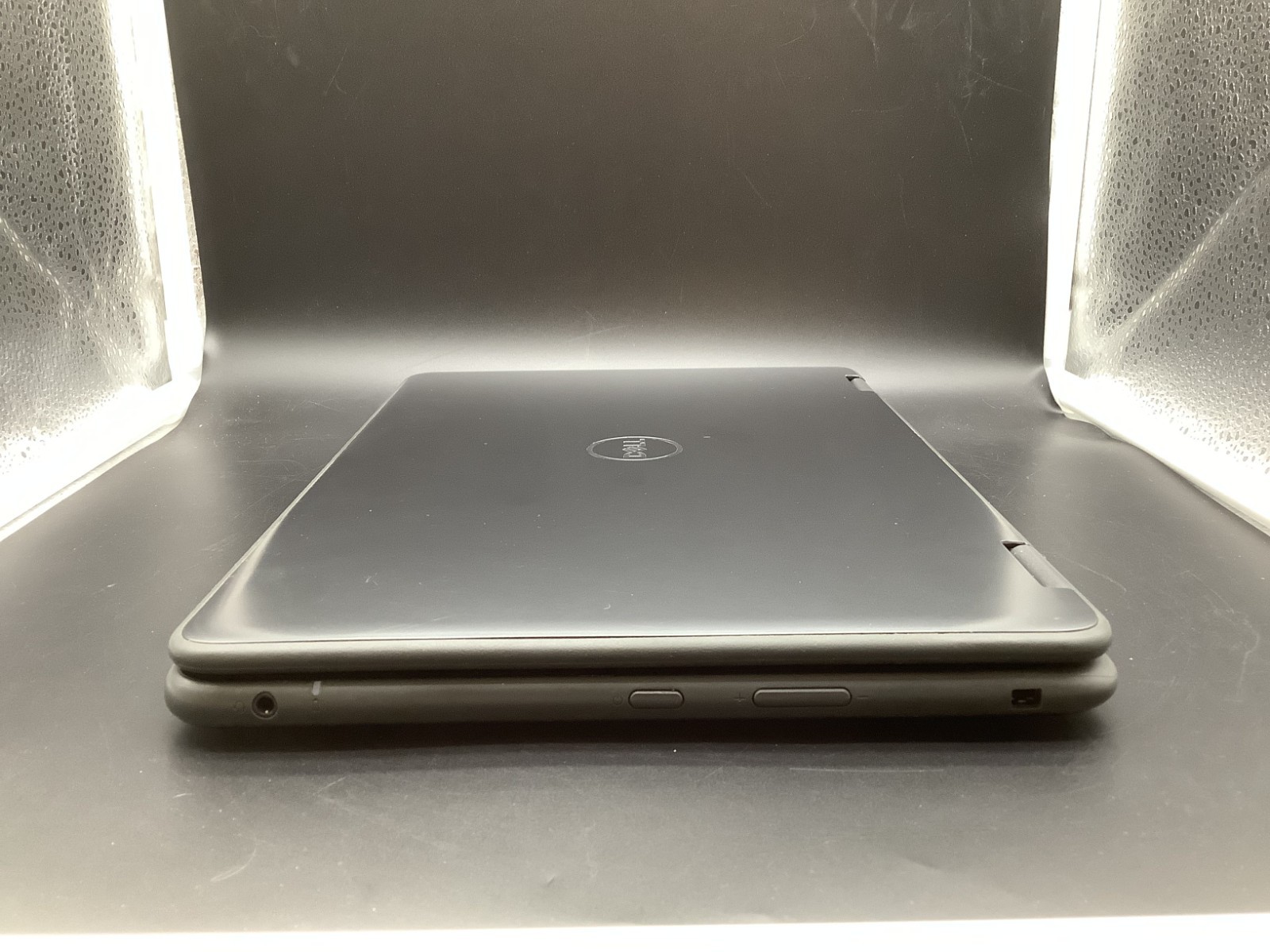 Dell Latitude 3190 2-in-1 Pentium Silver N5030 1.10GHz 4GB RAM 128GB SSD Read 2