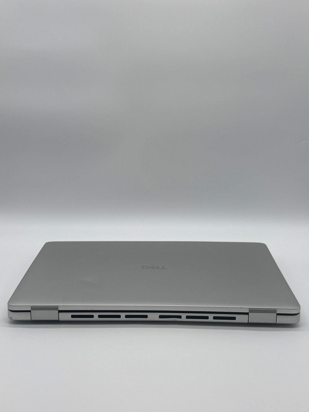 Dell Pro 14 Plus P199G Ultra 7 265U 64GB RAM 512GB SSD 14″ Laptop Silver – Used