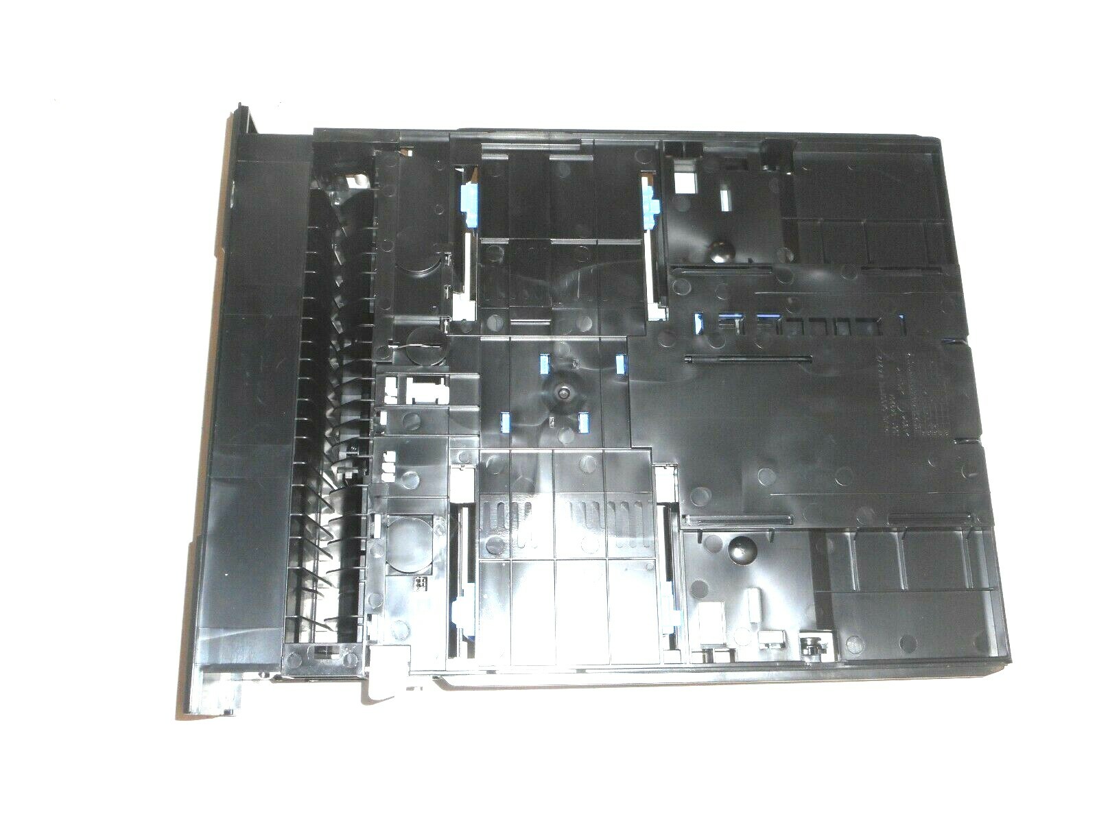 NEW OEM Dell JHHTM Paper Tray 250-Sheet (standard) For Printer B2375