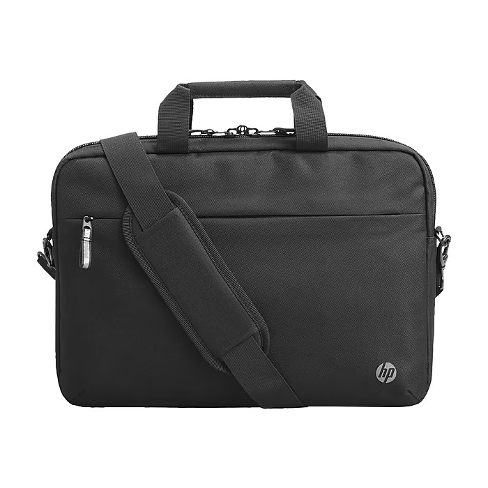 HP Laptop Bag 14.1-inch Renew Business BLACK NEW