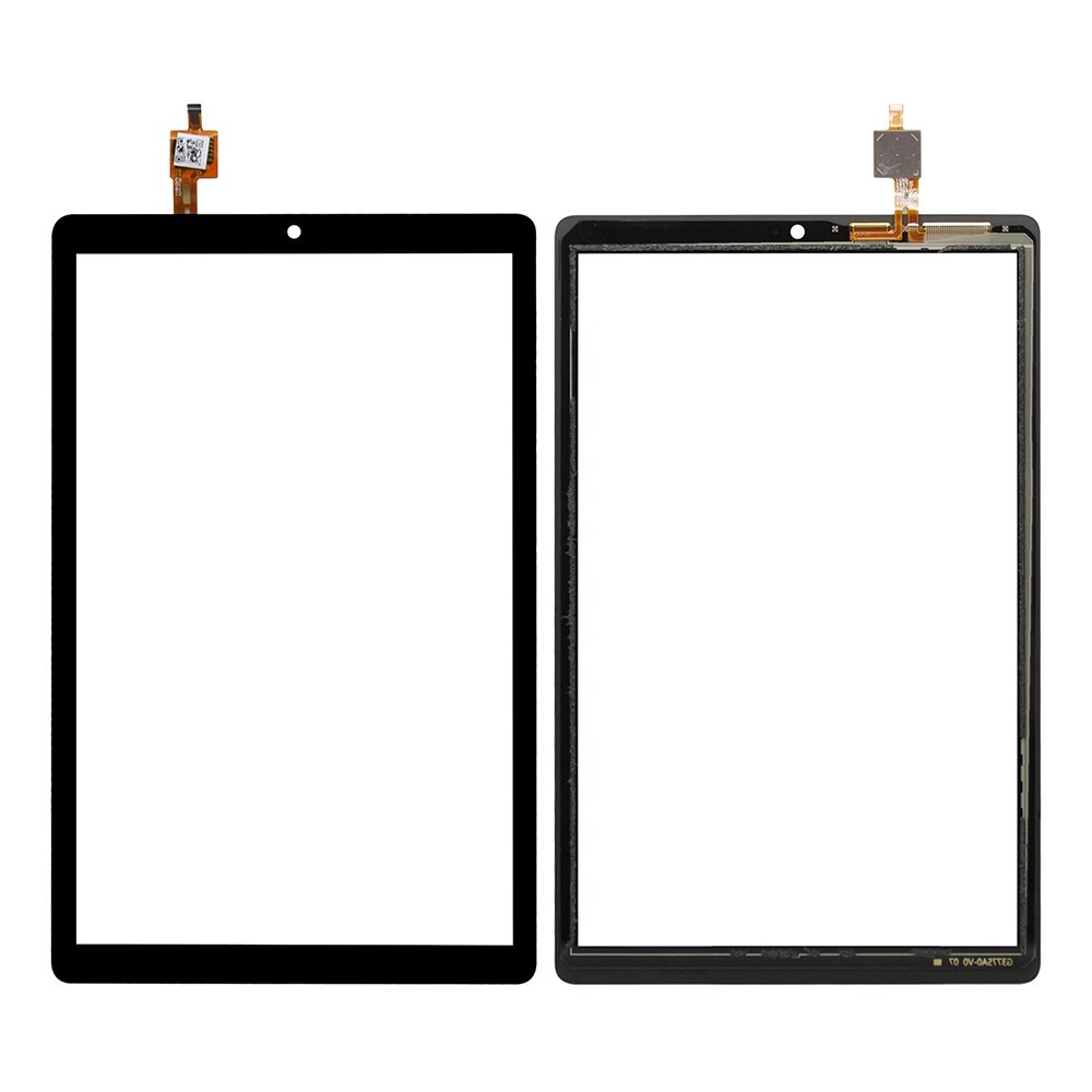 Digitizer LCD Display Touch Screen Frame – TCL Tab Lite / 8 4G 9132 / 8 LE 9137