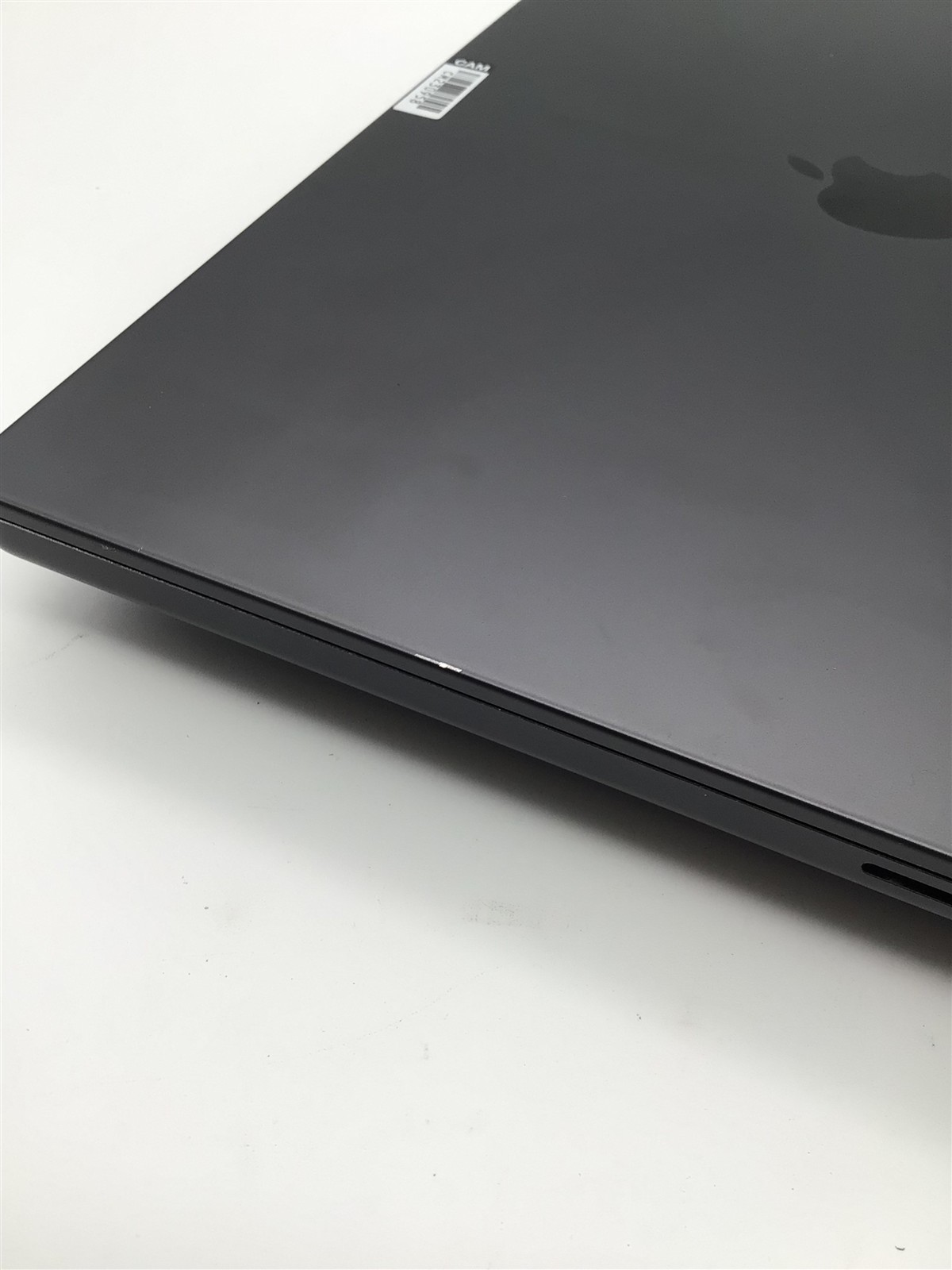 Apple A2991 MacBook Pro 16″ Apple M3 Pro/36 RAM/1TB SSD – MacOS Tahoe