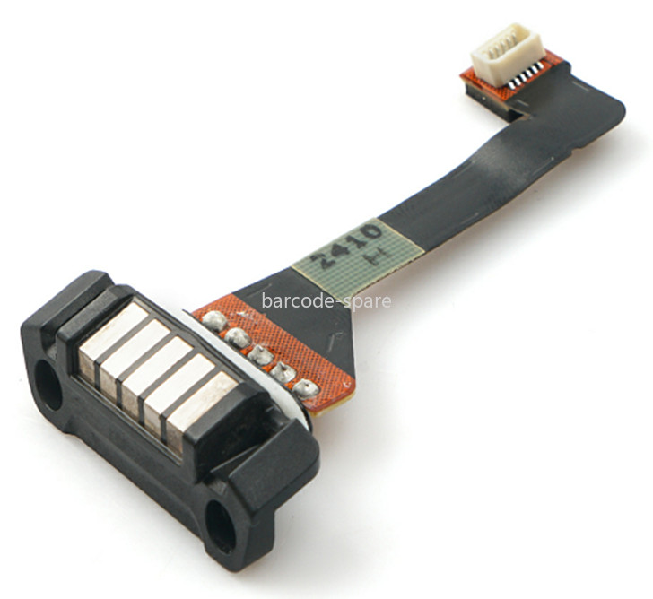 5X Cradle Charging Connector for Zebra Symbol DS3678-DP DS3678-HP DS3678-SR
