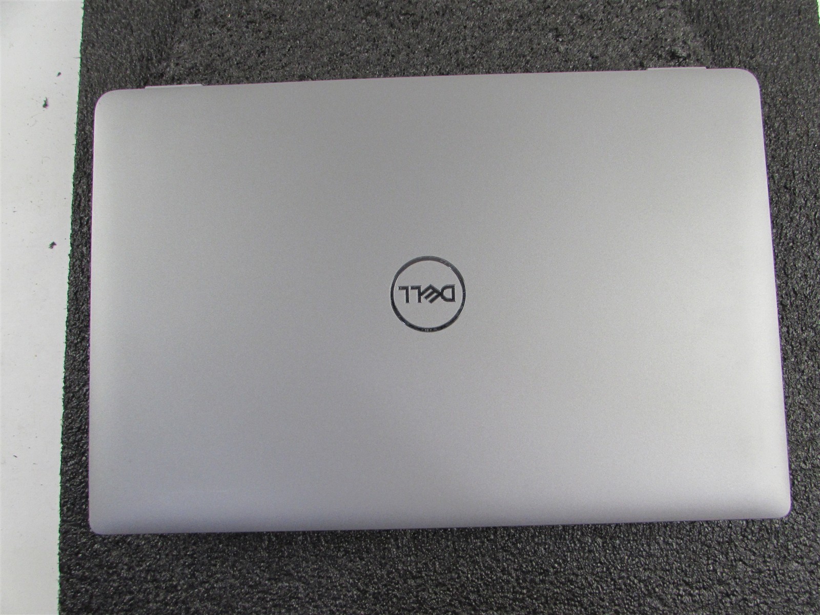 DELL LATITUDE 5450 1920X1080 FHD CORE ULTRA 7 165U 512GB SSD 32GB RAM NO O.S