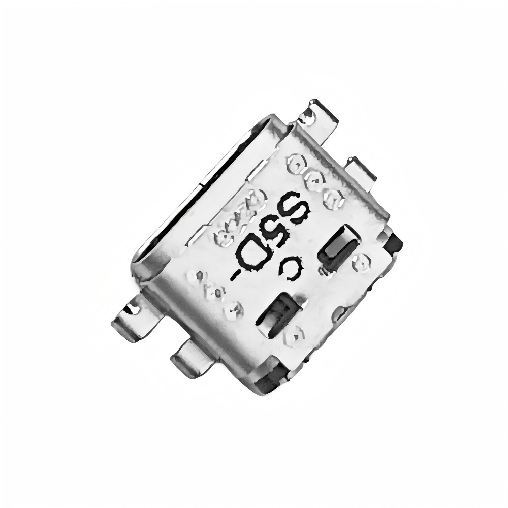 NEW For HP EliteBook X Flip G1i 14-inch TYPE-C DC IN Power Jack Port Connector