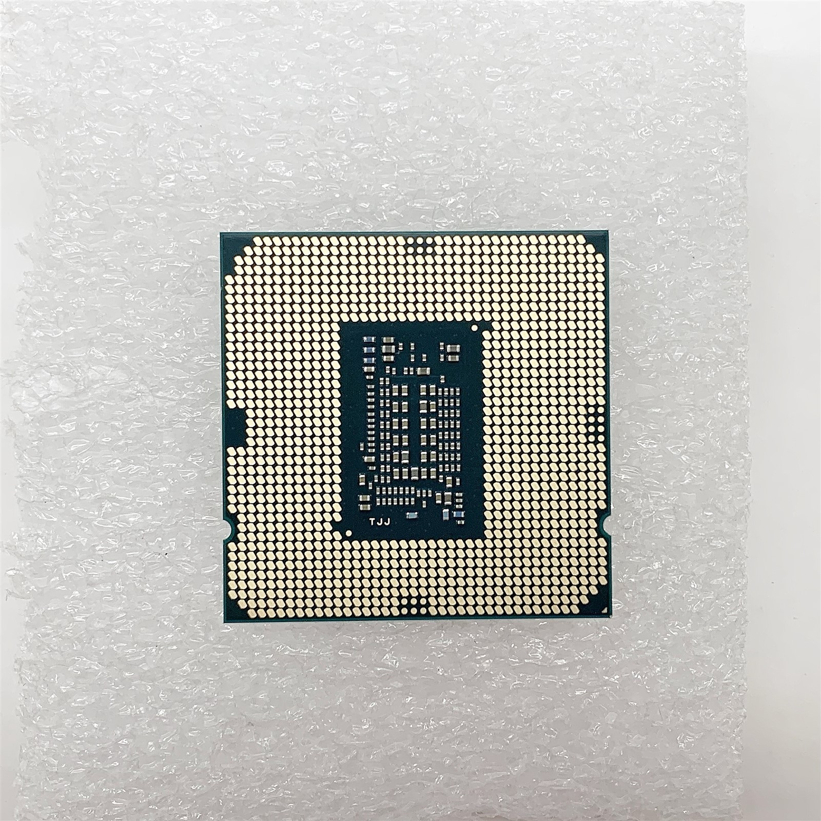 Intel Core i5-10500T 6C/12T 3.8GHz Turbo LGA1200 35W 12MB Cache Comet Lake CPU