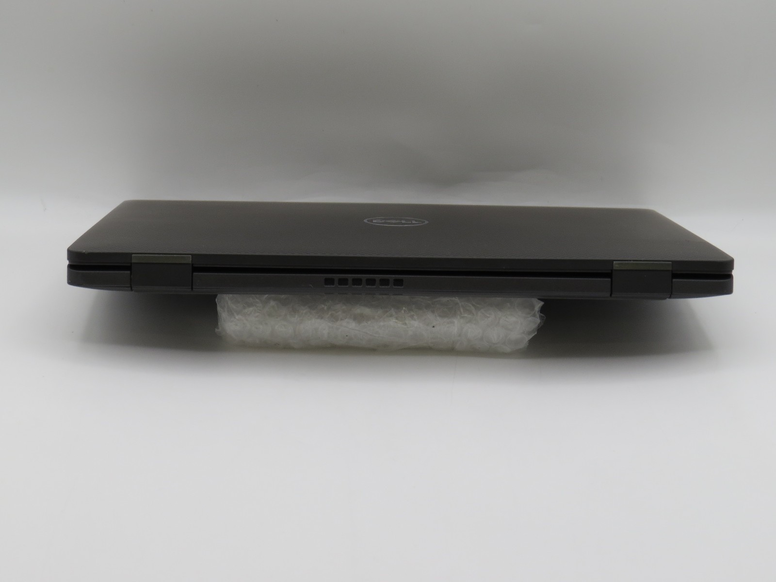 Dell Latitude 7420 i7-1185G @ 3GHz | 32GB DDR4 | 1TB m2 | 14″ touch | Win 11 Pro