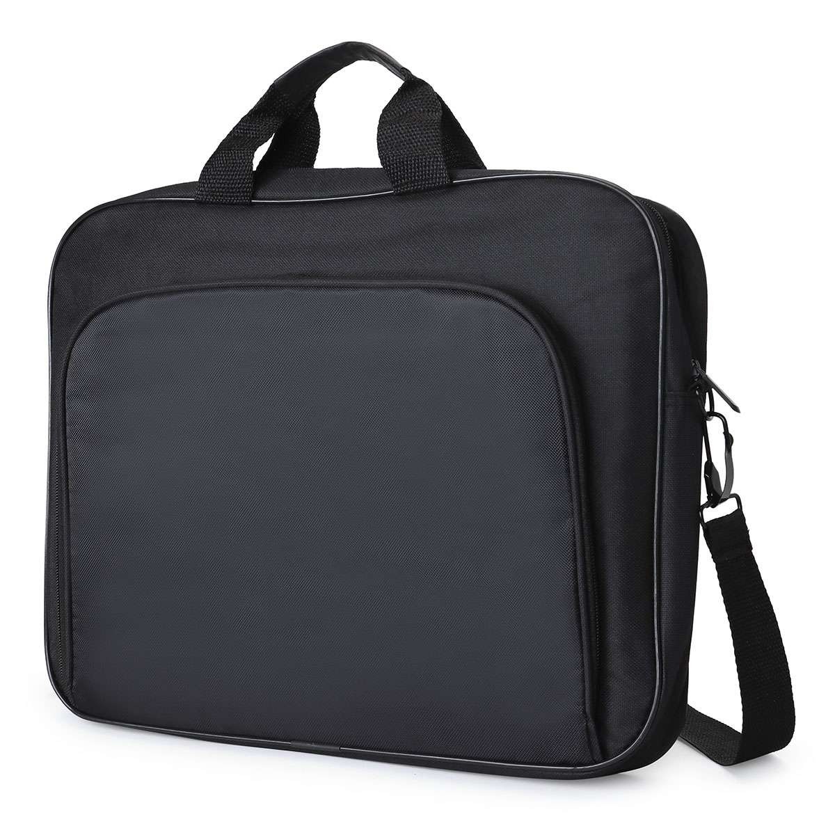 Laptop Bag Case With Shoulder Strap For 13″14″15.6″ HP/Asus/Macbook DELL/Lenovo