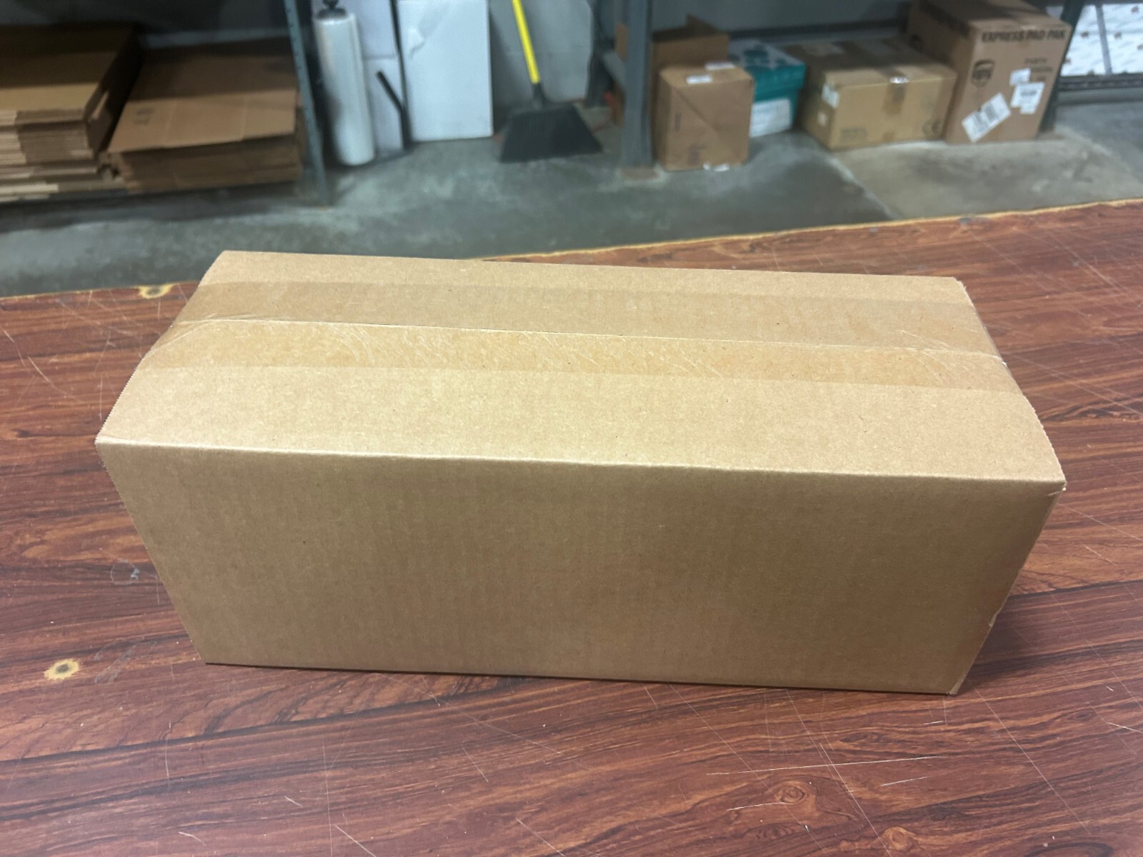 Xerox/Dell/Samsung Fuser (DETAILS IN DESCRIPTION)