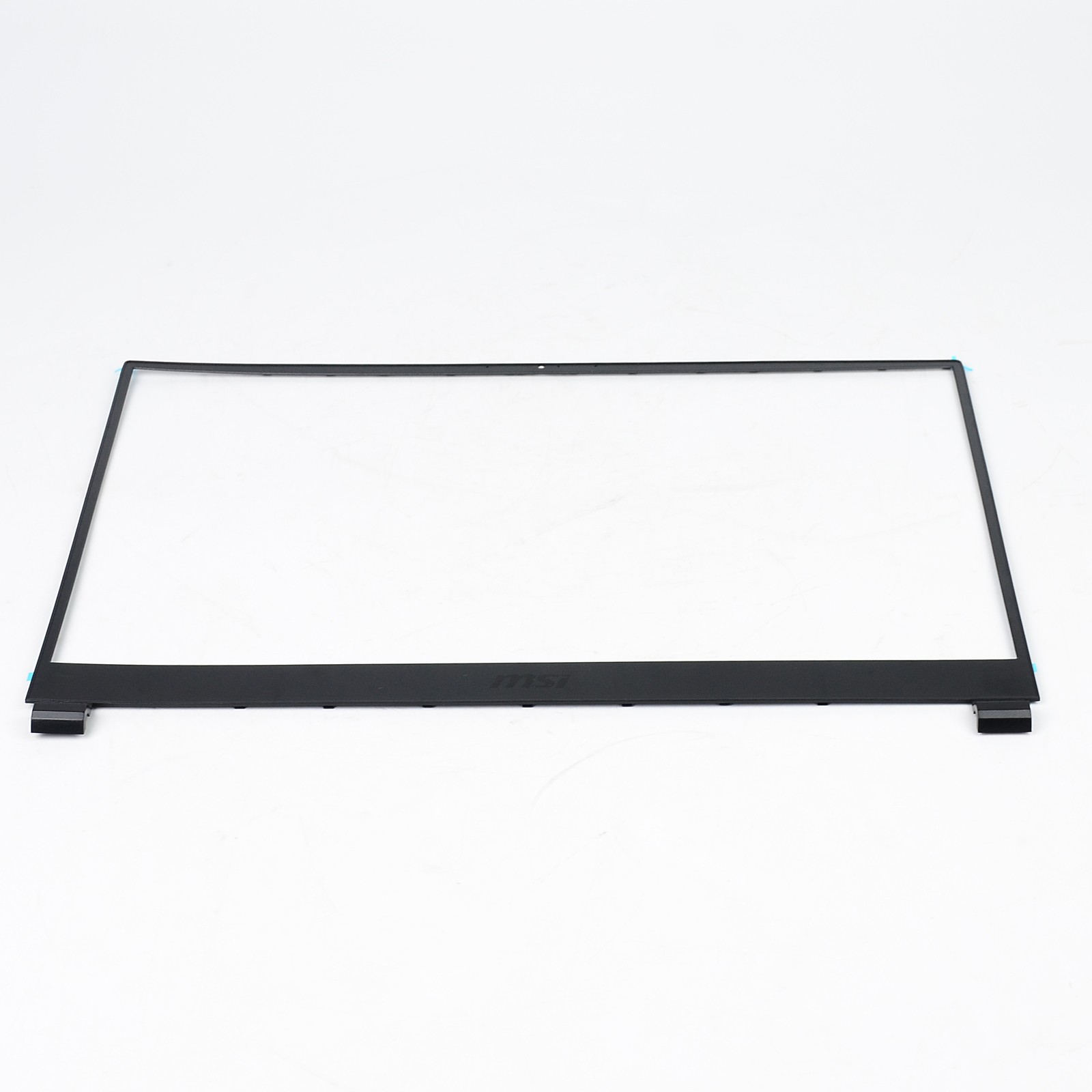 For MSI GL75 GP75 GE75 9SE 9SD MS-17E1 LCD Back Cover Bezel Hinges