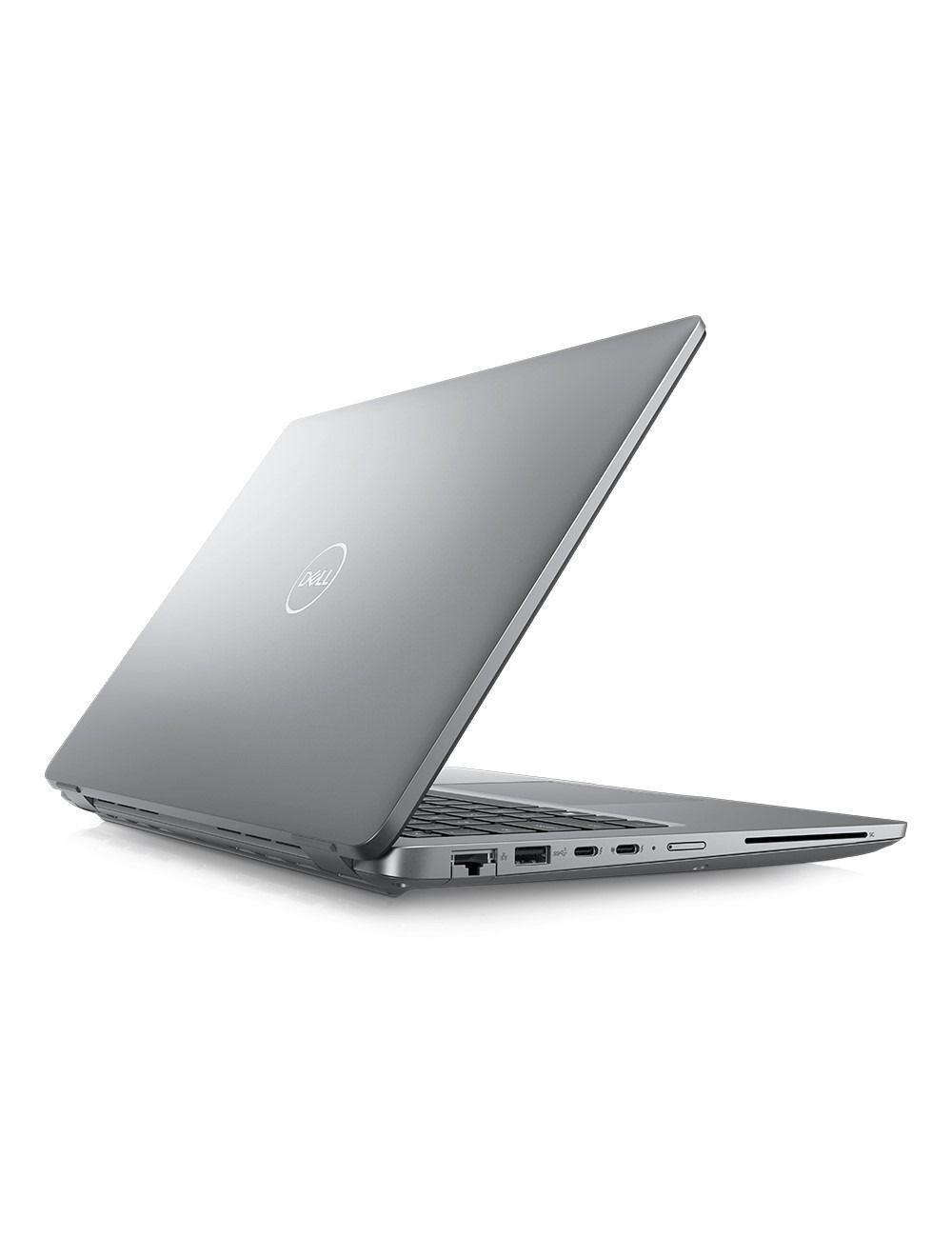 Dell Latitude 7420 Laptop 14” Core i7 4.8GHz 32GB RAM 1TB SSD Windows 11 Pro