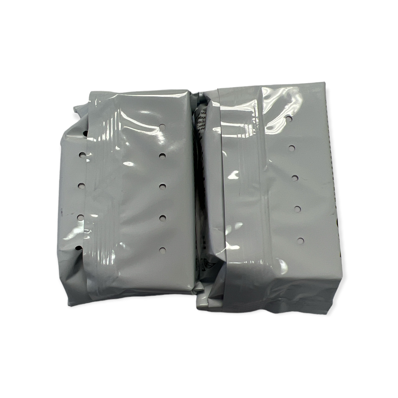 HP 65 Genuine Black Color ink HP65 Combo Ink Cartridges New