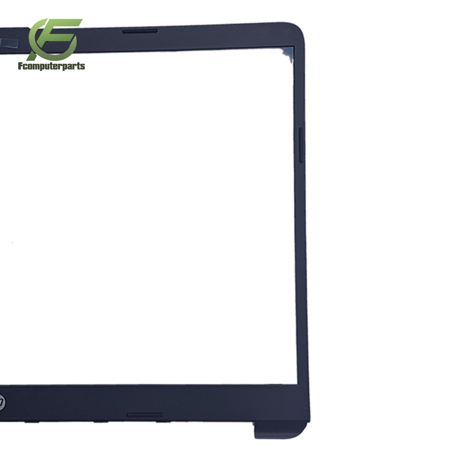 For HP Pavilion 15S DU/DY/DW LCD Back Cover /Hinges /Bezel L94454-001 L94456-001