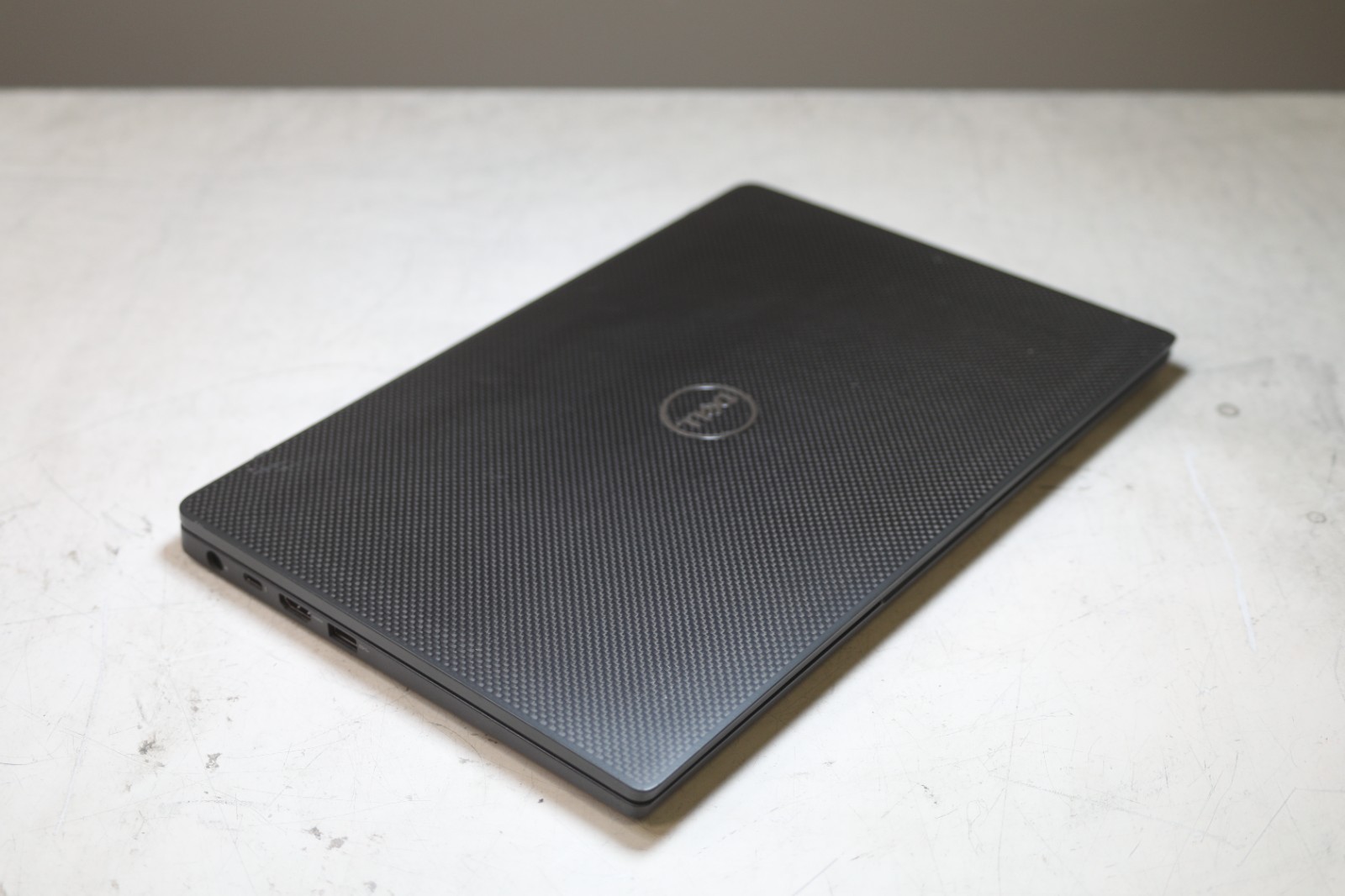 Dell Latitude 7400 Intel Core(TM) i5-8365U CPU 1.60GHz-8GB RAM-256GB NVMe-NO OS