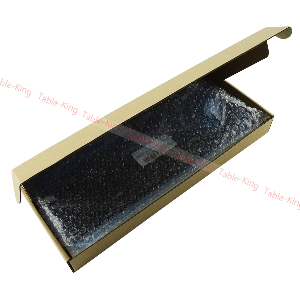 Backlit Keyboard for Lenovo Thinkpad P1 Gen3/T14s Gen1/X1 Extreme Gen3 US Layout