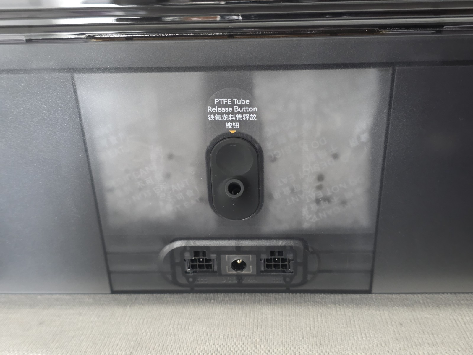 Bambu Lab AMS 2 Pro Automatic Material System – Ships ASAP