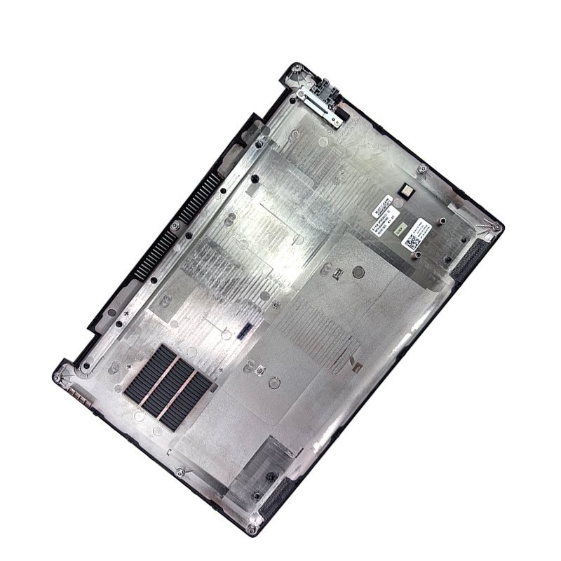 Laptop Bottom Case Lower Base Cover for Dell Latitude 5420 E5420 14 063DTN 63DTN