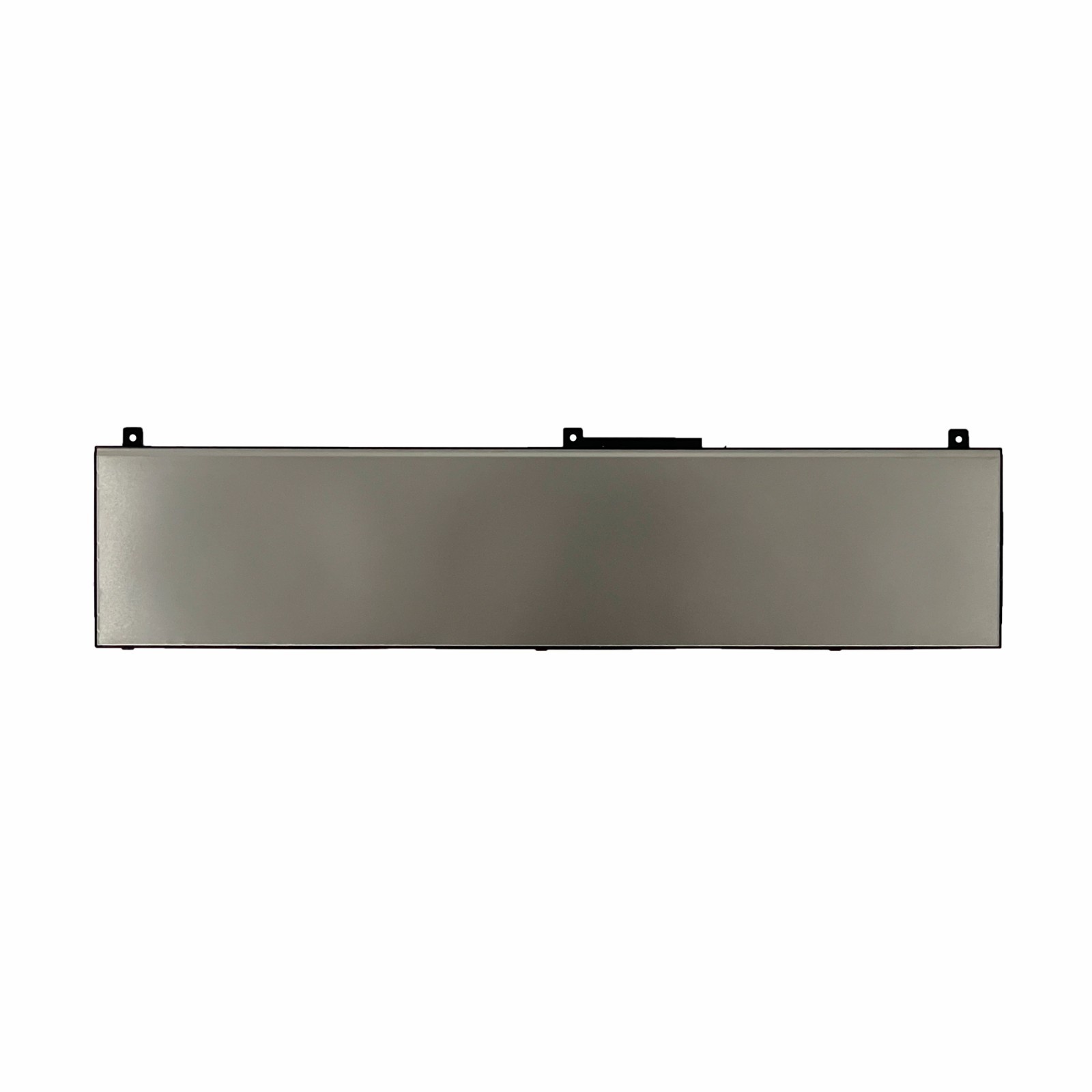 Genuine Laptop 97Wh NYFJH Battery For Dell Precision 7530 7730 7540 7740 6-CELL