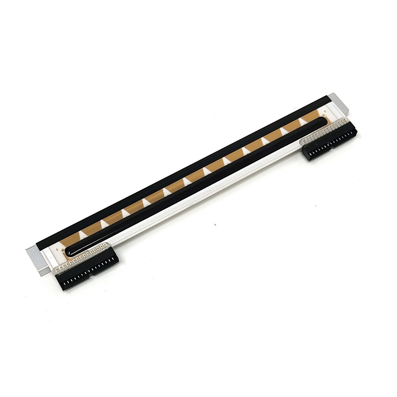 OEM Direct Print Head for Thermal Printer Zebra GK420d GX420d ZP450 ZP500 ZP505