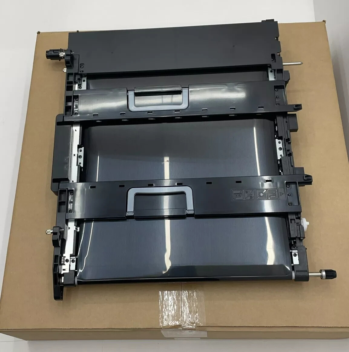 Genuine Samsung JC96-06660A Transfer Belt Unit CLX-9352NA Series