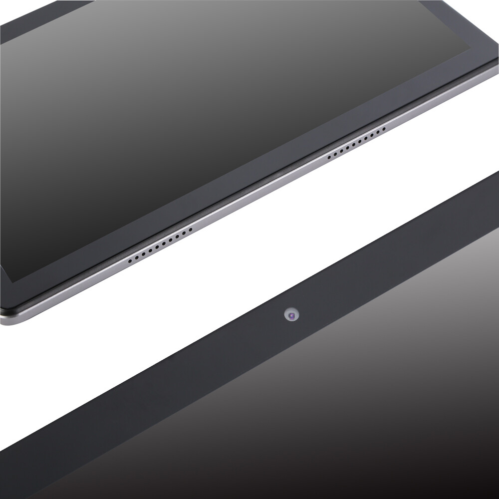 4G 10 Inch HD Tablet Computer PC Android 10 Deca Core IPS 8GB RAM 256G ROM