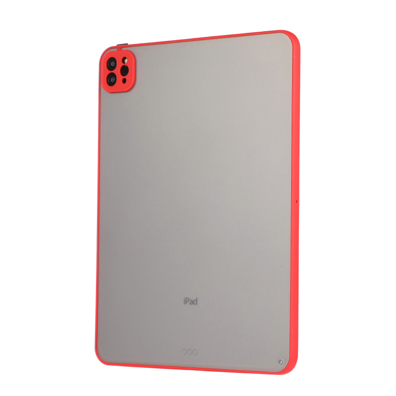 For Apple iPad 9th 8th 7th 6th 5th Generation 9.7″ Air 4 Shockproof Case Cover