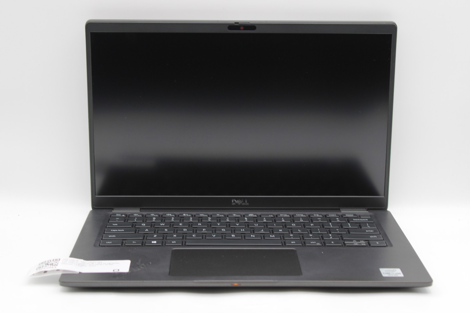 Dell Latitude 7410 i7-10610U @ 1.8 GHz 16GB RAM 512GB SSD Win11Pro
