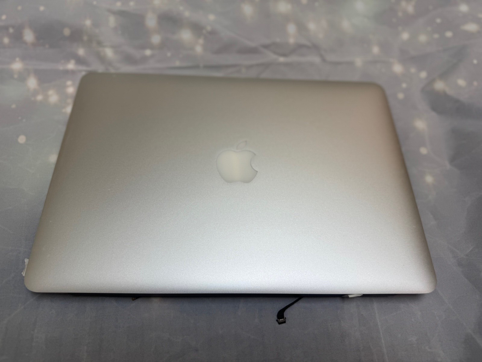 Original Apple MacBook Air A1466 13″ Lcd Screen Assembly for 2013 2014 2015 2017
