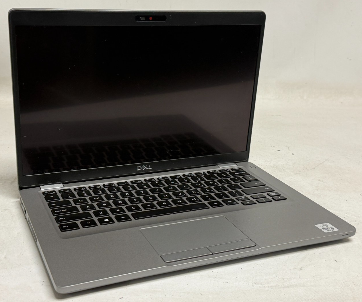 Dell Latitude 5410 14″ (i5-10210u 1.60GHz – 8GB RAM – 256GB SSD – Win11Home)
