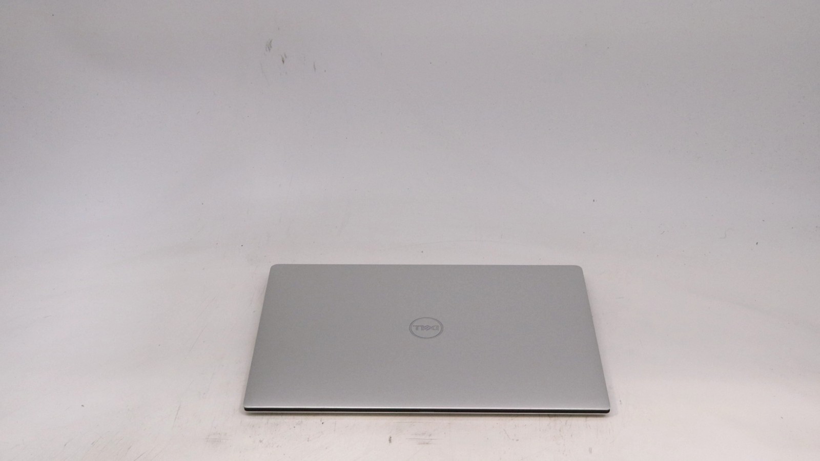 Dell XPS 13 7390 13″ i7-10710u 16GB 512GB – Good