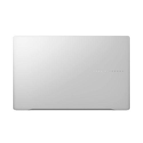 ASUS Vivobook S 15.6″ 3K OLED Snapdragon X Elite X1E 78 100 32GB 512GB SSD W11H