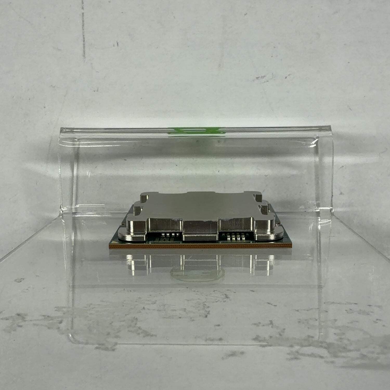 AMD Ryzen 9 7900X 4.70GHz 12 Core 100-000000589 24 Thread AM5