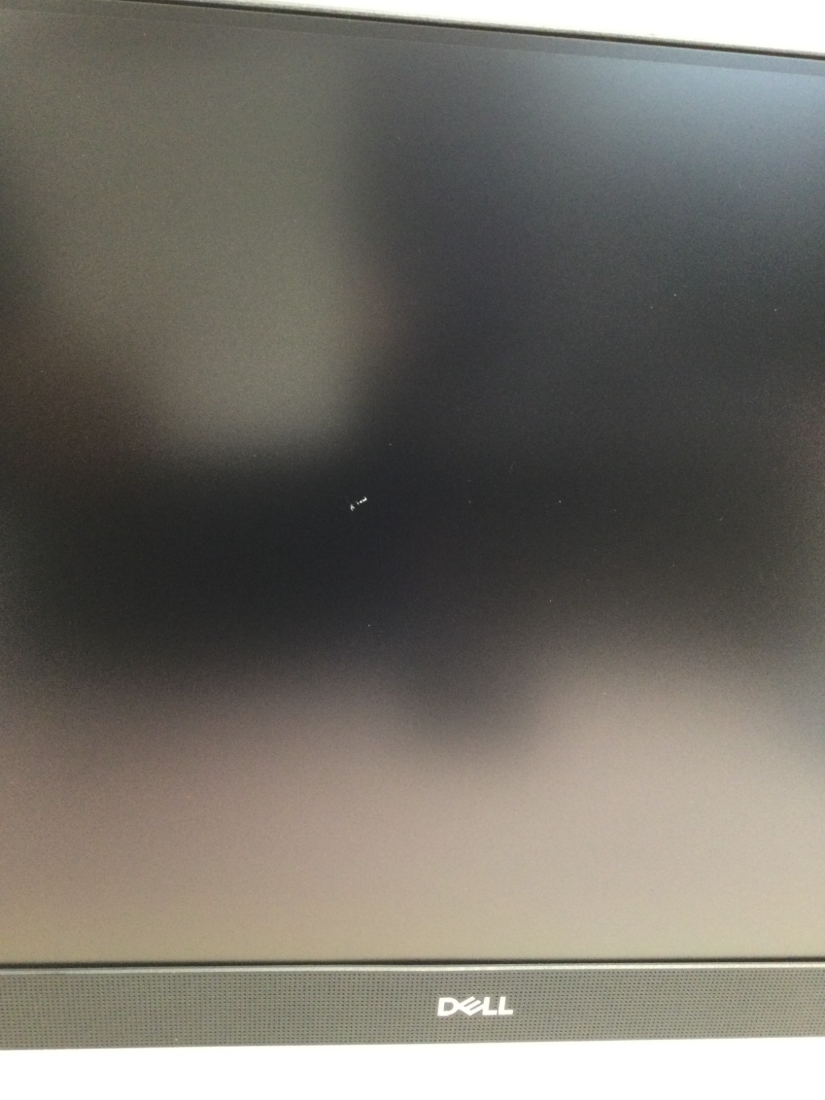 Dell OptiPlex 7460 AIO i7-8700@3.20GHz 16GB/512GB SSD Win11Pro No Stand 24”