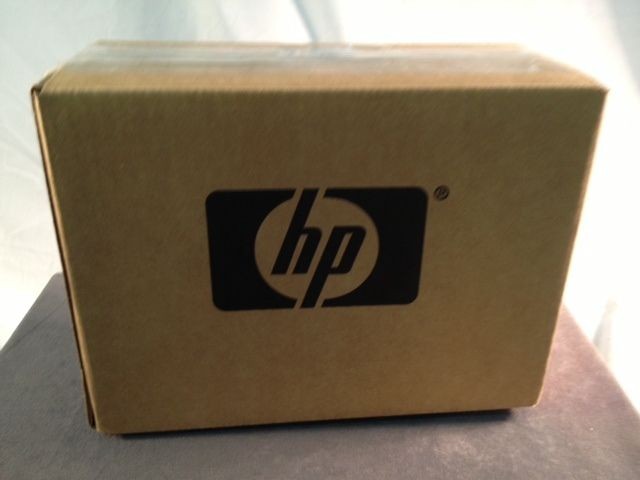 658103-001 HP 500GB 6G SATA 7.2K 3.5IN SC MDL HDD 658071-B21 658084-001