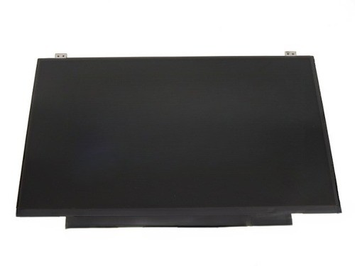 Dell 14 Inches WXGAHD Replacement LCD Screen for Inspiron 7437 – 9TMDG