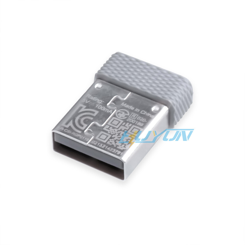 USB Receiver Dongle For Corsair K70 PRO MINI Wireless Gaming Keyboard Adapter